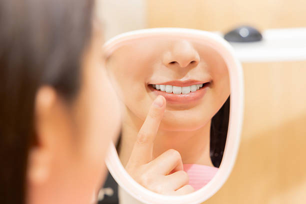Affordable Teeth Cleaning And Checkup solutions in Oronoque, CT